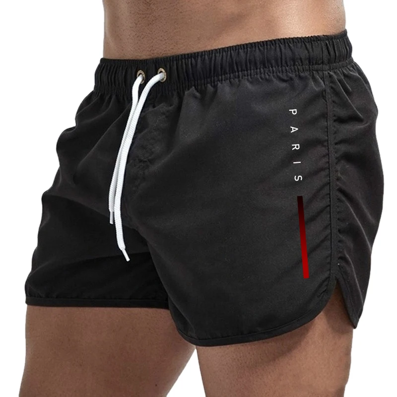 Cycling Commute Shorts - Nouveauté 2025 : Short de bain