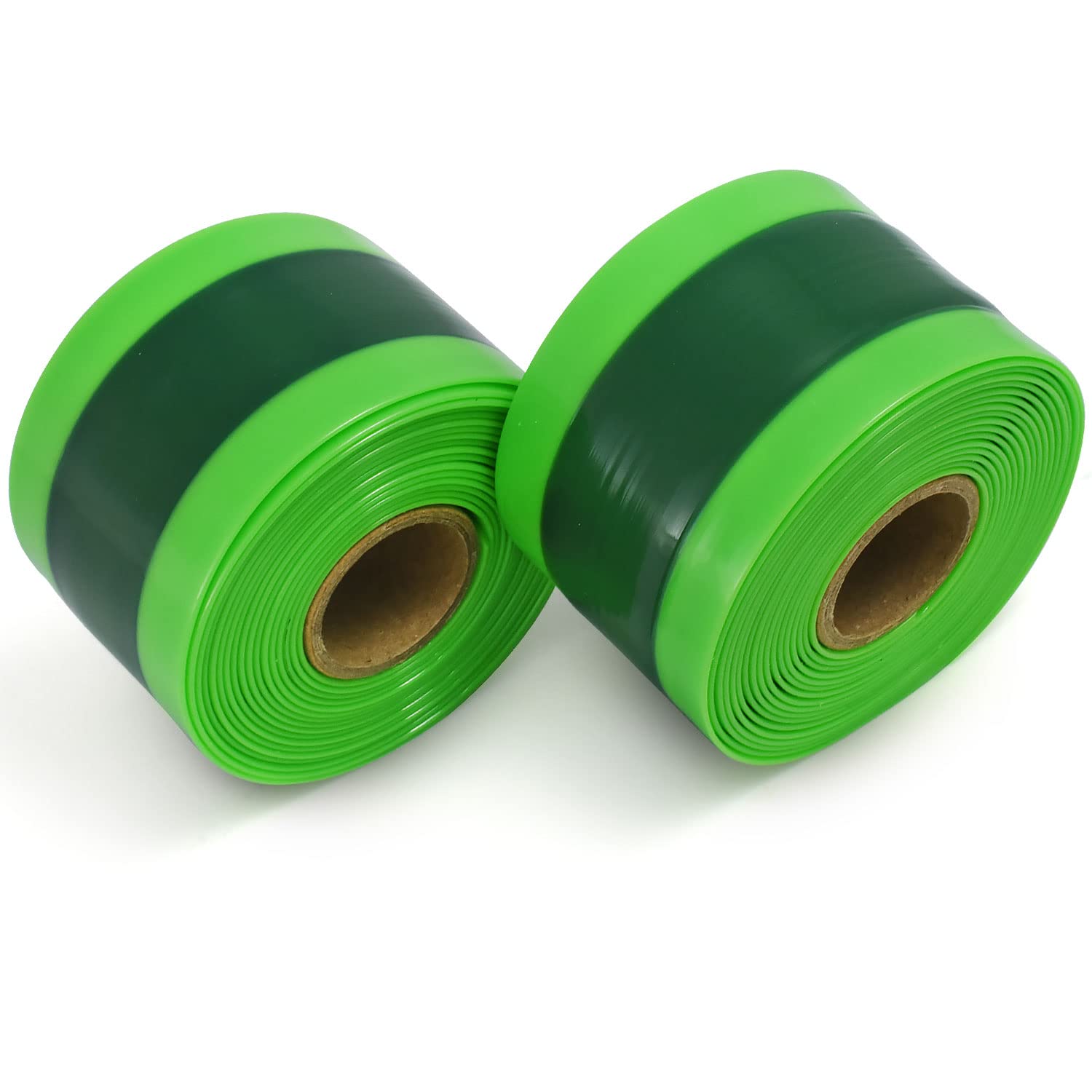 Inner Tube 700C - Doublure de pneu de vélo -
