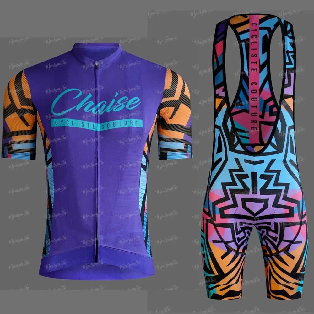 Cycling Commute Shorts - Chaise spécialisée combinaison de cyclisme été