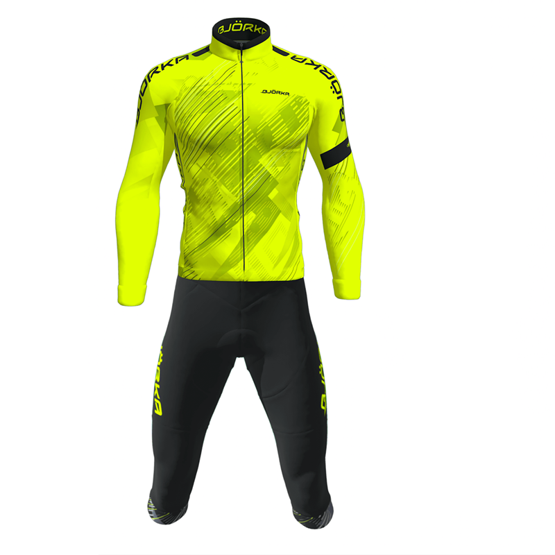 Herb Orka-Combinaison de cycli - Cycling Commute Shorts avis et prix
