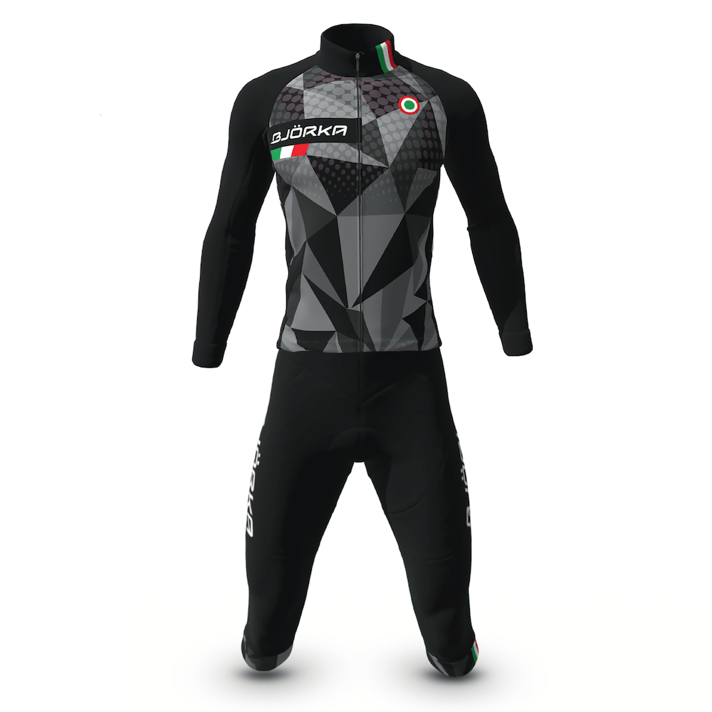 Herb Orka-Combinaison de cycli - Cycling Commute Shorts avis et prix