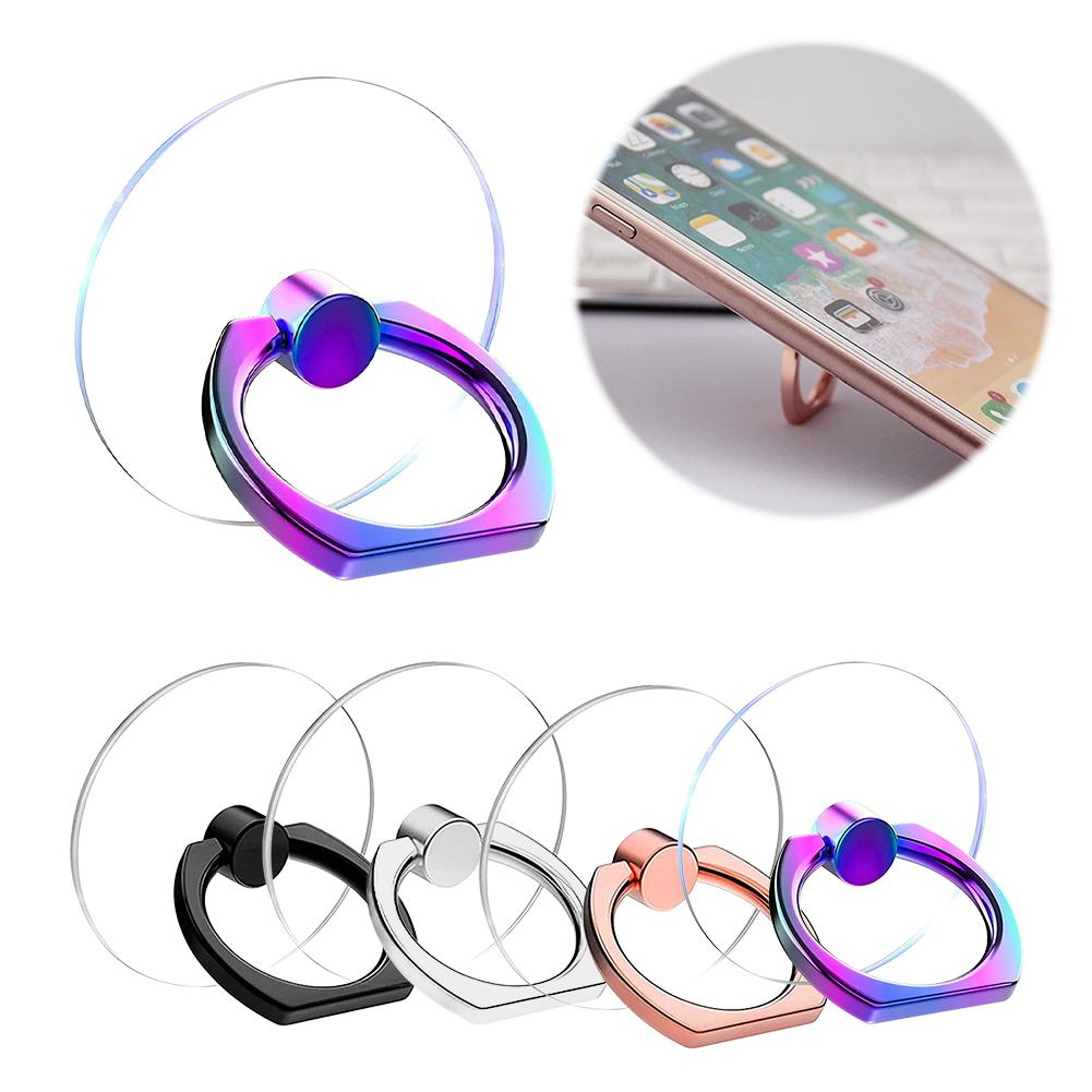 Support de téléphone portable  - Kickstand Adjustable avis et prix