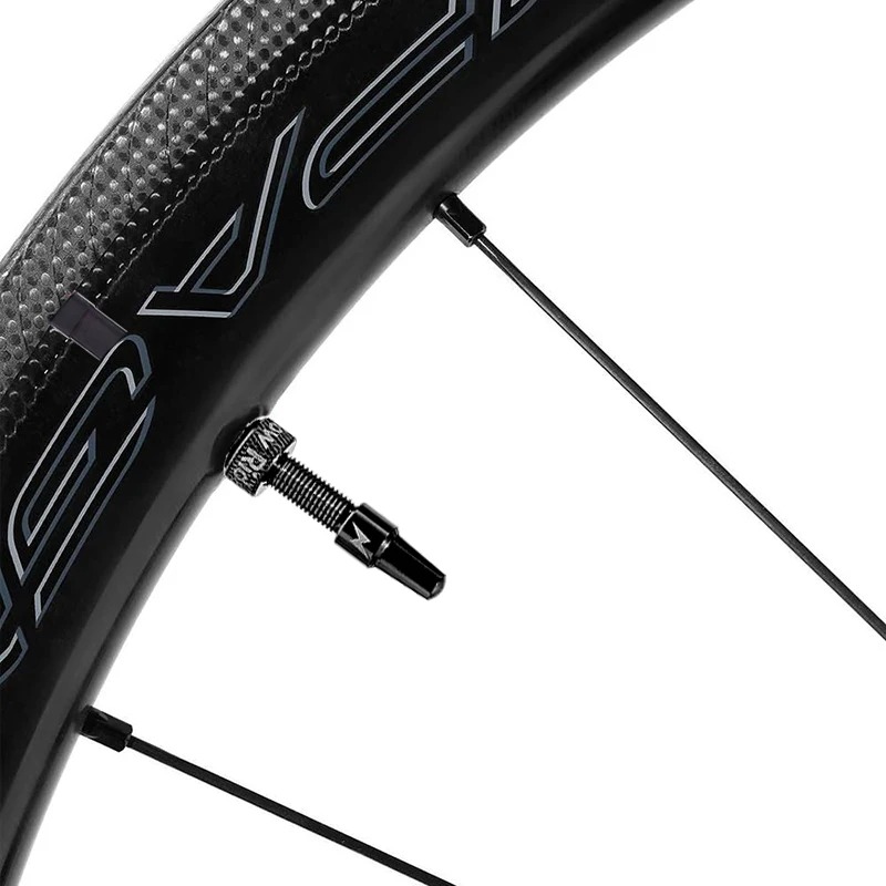 Ridenow buse métallique amélio - Inner Tube 700C avis et prix