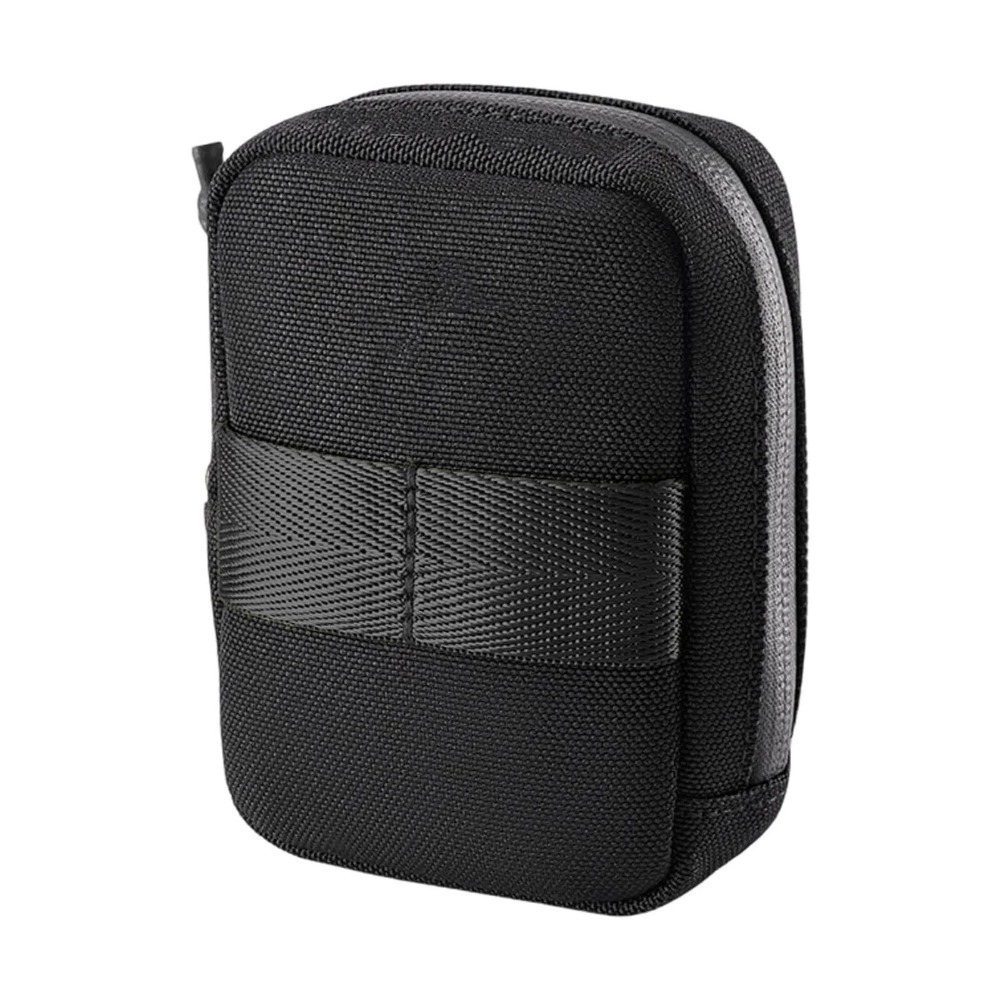 Sacoche de selle de vélo en po - Saddle Bag Under Seat avis et prix