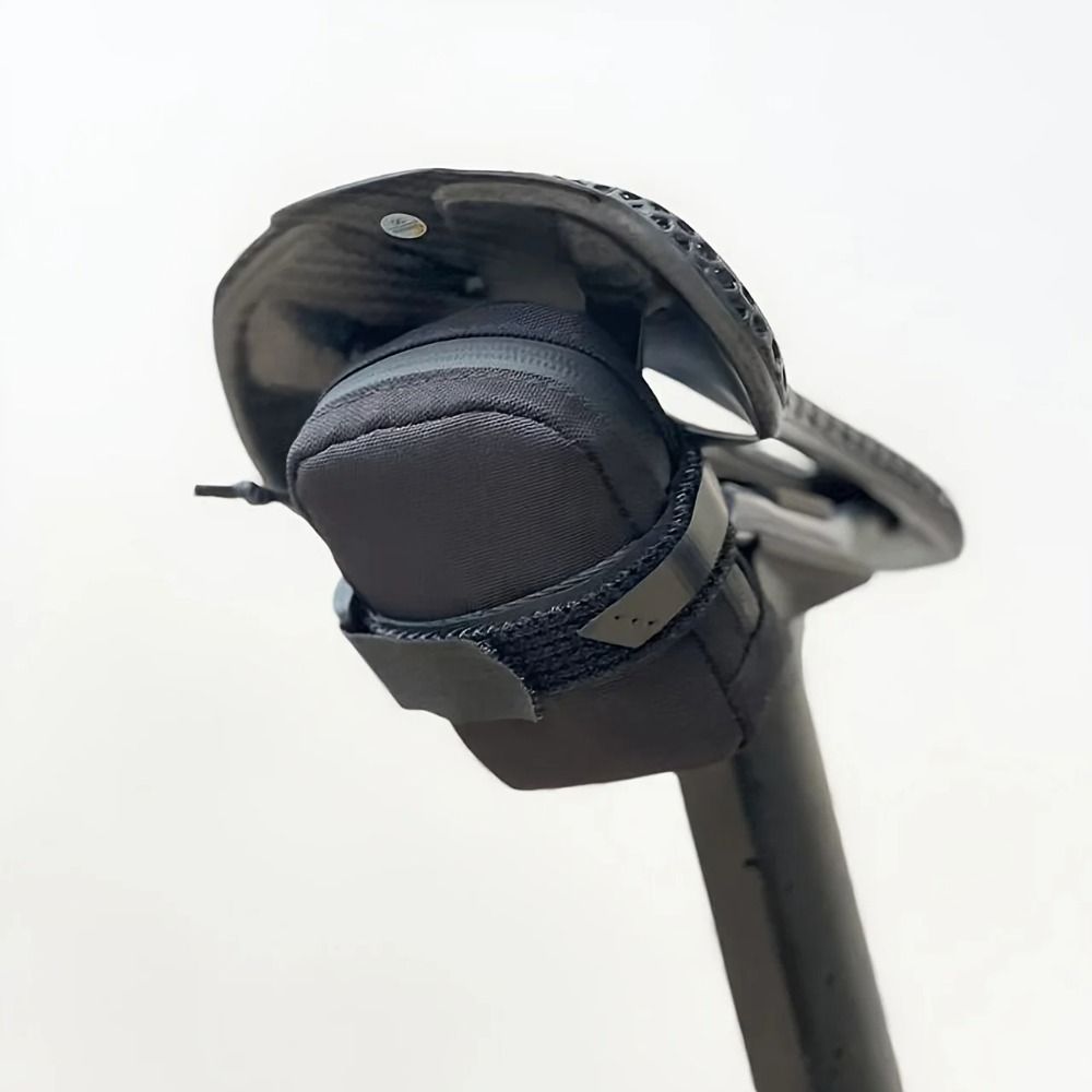 Sacoche de selle de vélo en po - Saddle Bag Under Seat avis et prix