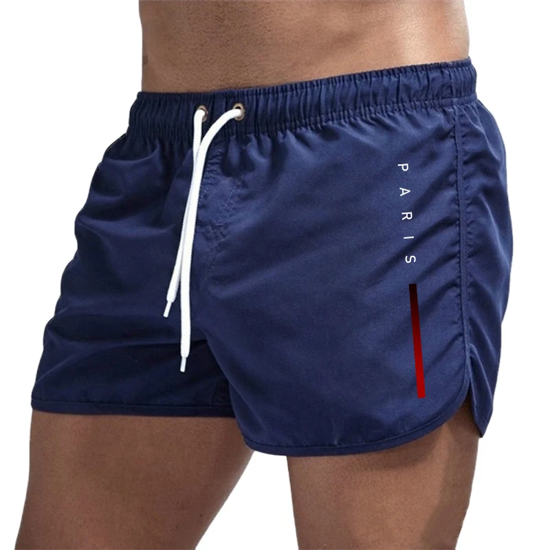 Nouveauté 2025 : Short de bain - Cycling Commute Shorts avis et prix