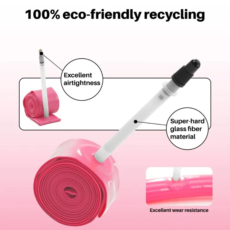 NPY chambre à air de vélo Anti - Inner Tube 700C avis et prix