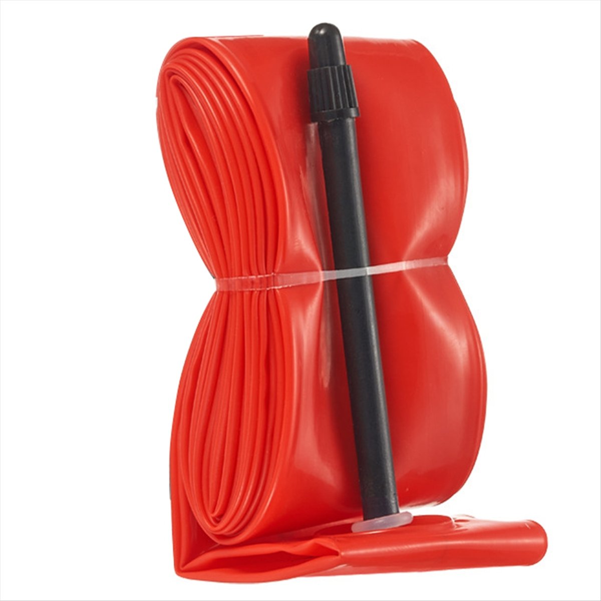 Chambre à air TPU T34C pour vé - Inner Tube 700C avis et prix