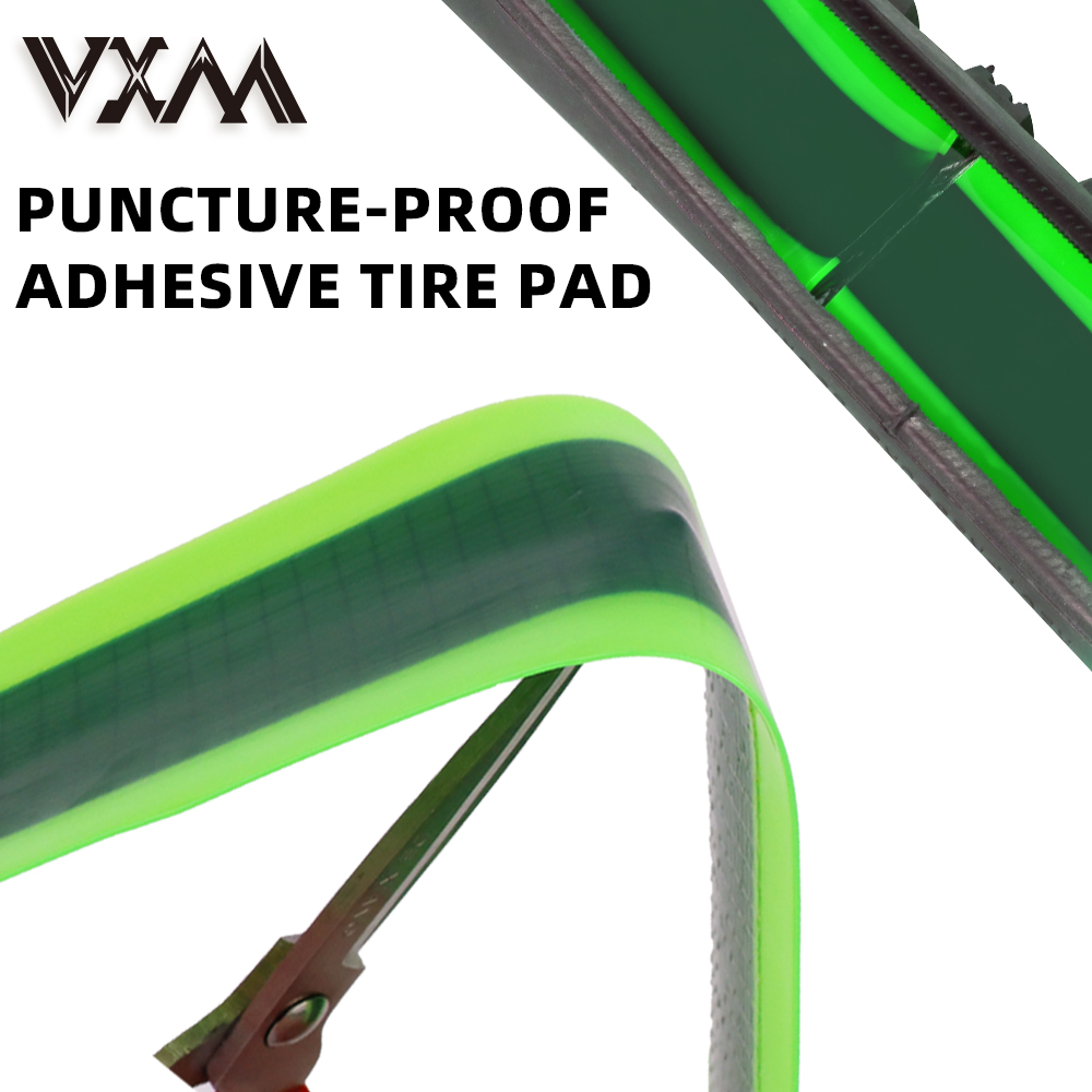 Doublure de pneu de vélo de mo - Inner Tube 700C avis et prix