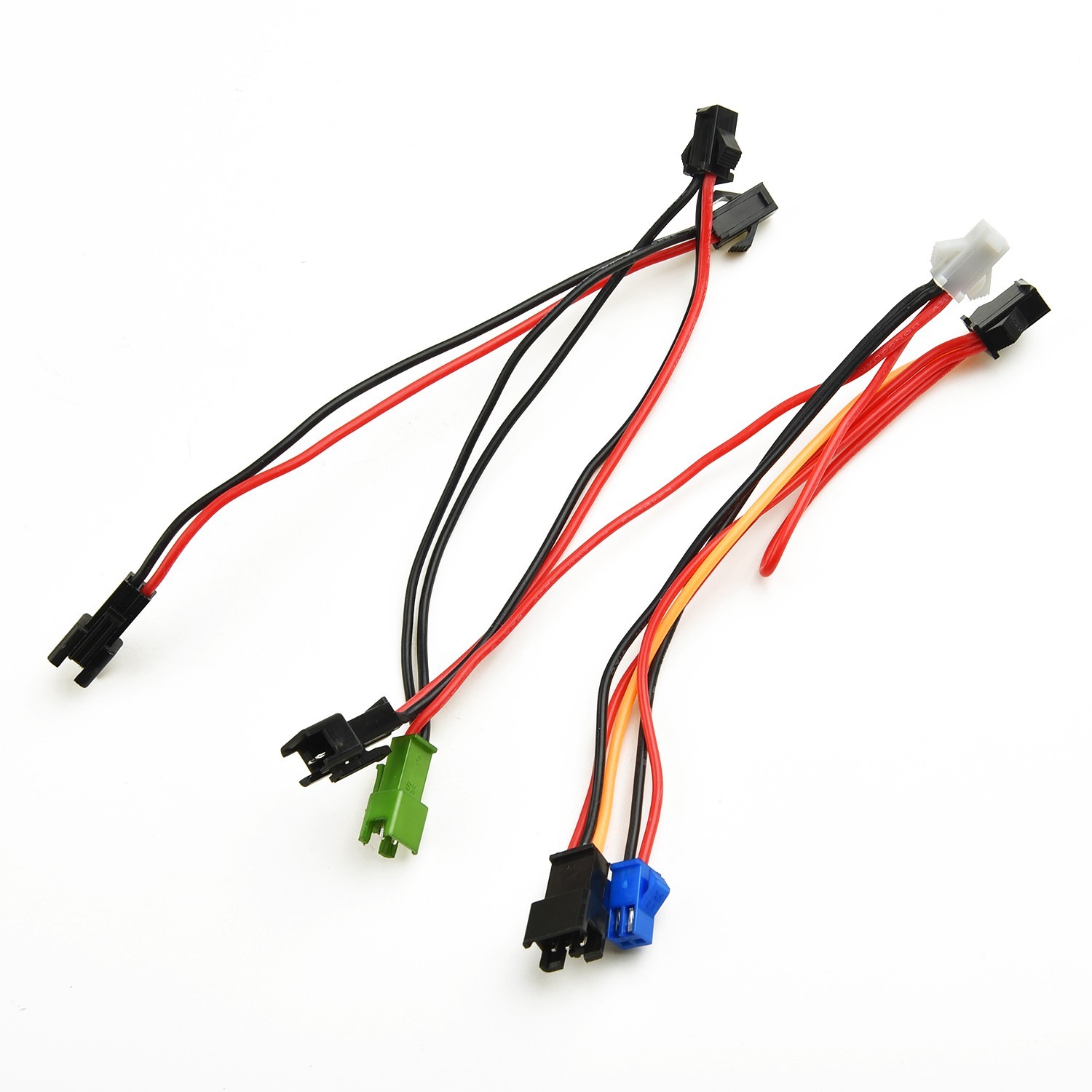 Ligne de connexion d'éclairage - Bike Light Front Rear avis et prix
