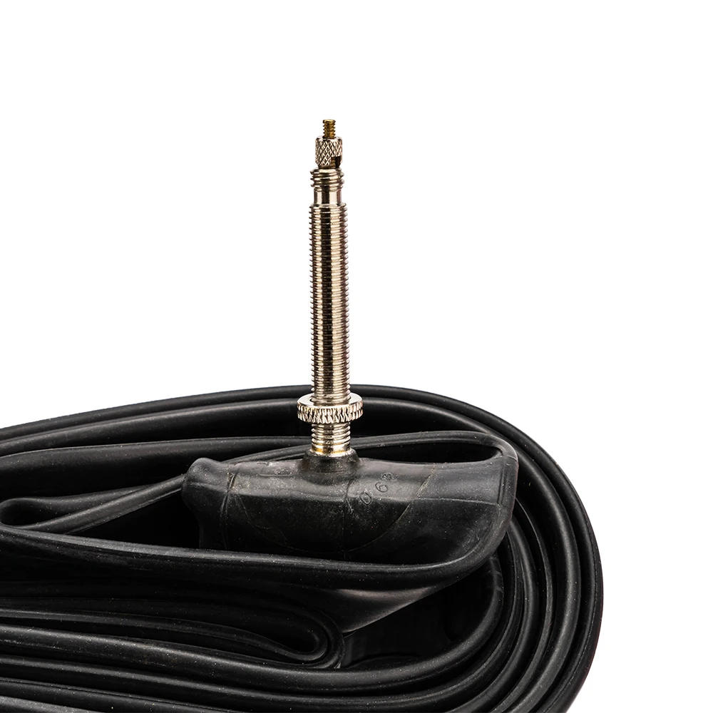 Kenda chambres à air de vélo 7 - Inner Tube 700C avis et prix