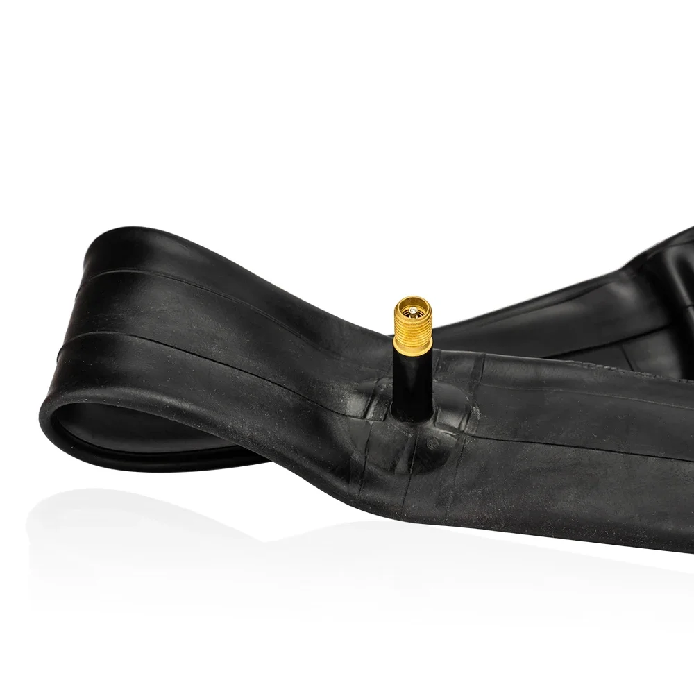 Kenda chambres à air de vélo 7 - Inner Tube 700C avis et prix