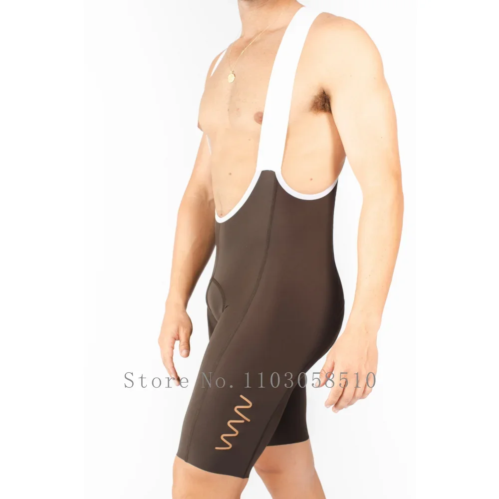 Short de cyclisme pour homme a - Cycling Commute Shorts avis et prix