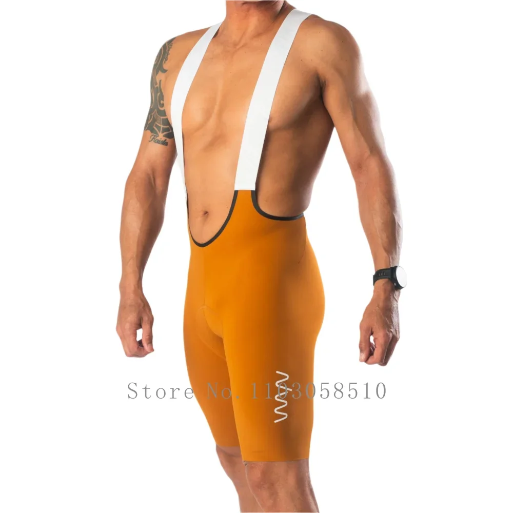 Short de cyclisme pour homme a - Cycling Commute Shorts avis et prix
