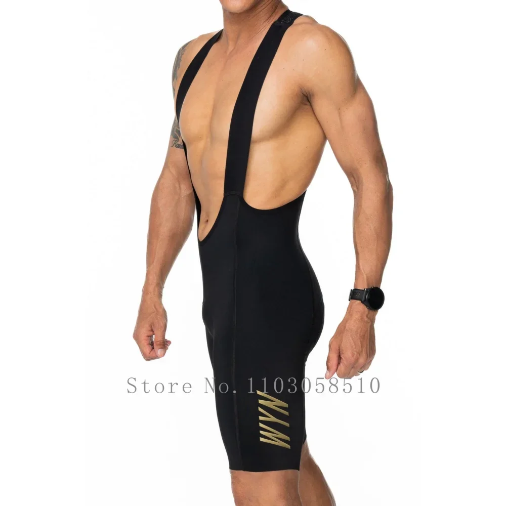 Short de cyclisme pour homme a - Cycling Commute Shorts avis et prix