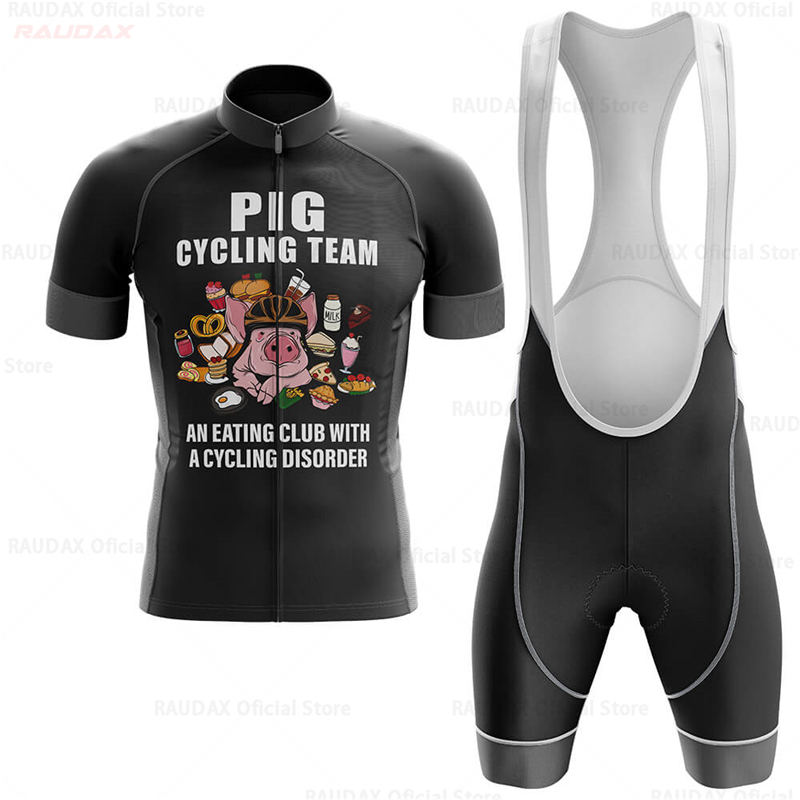 Ensemble de maillot de cyclism - Cycling Commute Shorts avis et prix