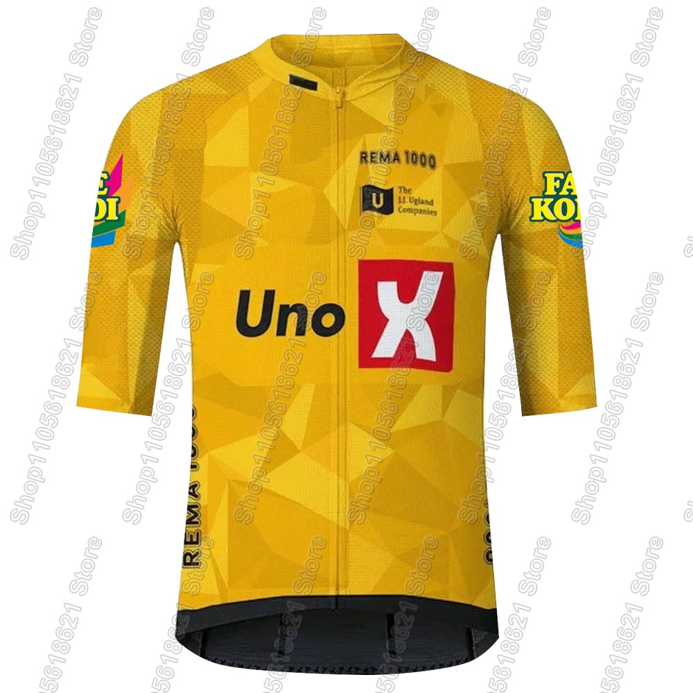 Ensemble Maillot et Cuissard C - Cycling Commute Shorts avis et prix