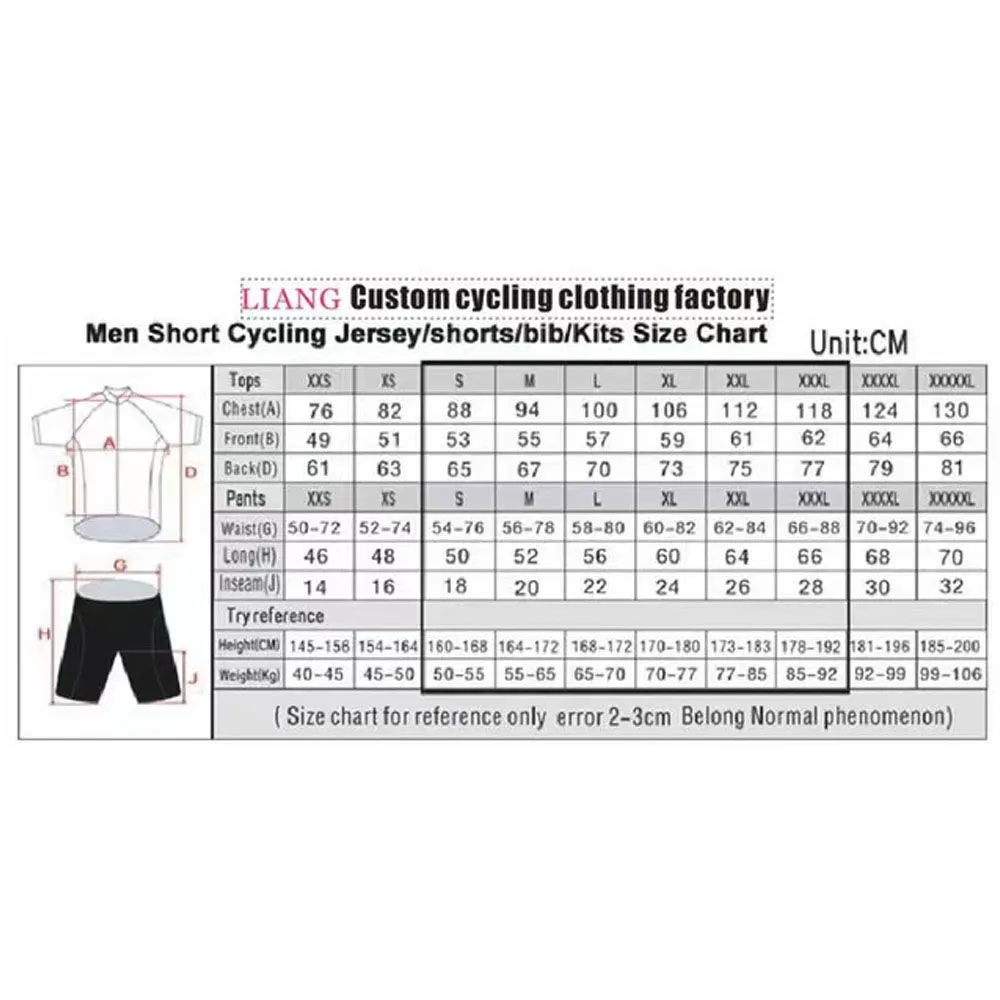 Ensemble Maillot et Cuissard C - Cycling Commute Shorts avis et prix
