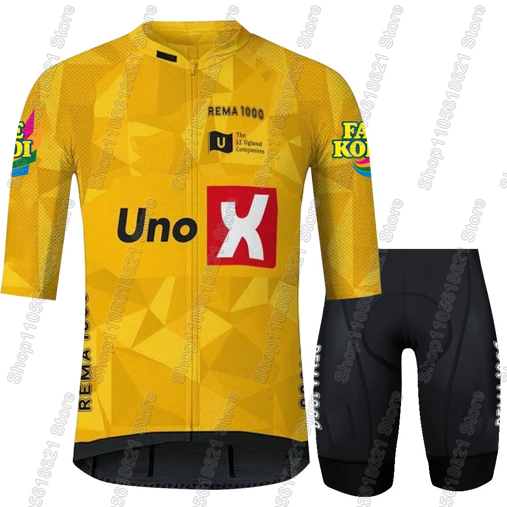 Ensemble Maillot et Cuissard C - Cycling Commute Shorts avis et prix