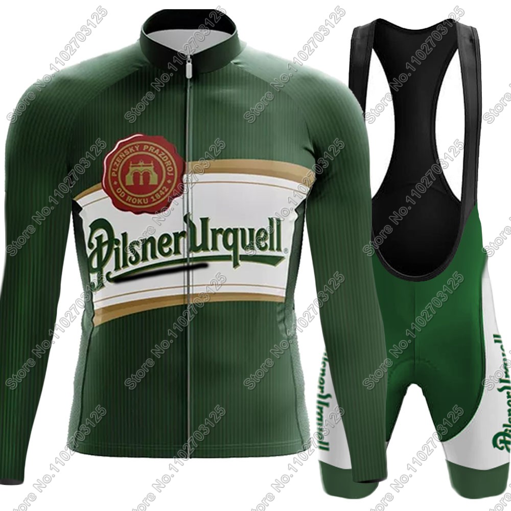 2025 boisson bière cyclisme Ma - Cycling Commute Shorts avis et prix