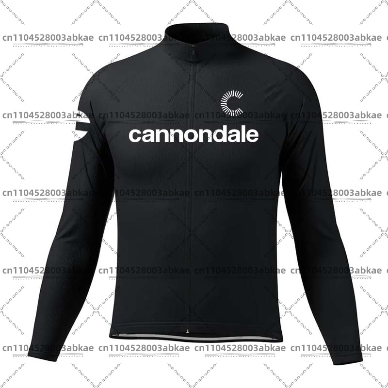 Cannondale maillot de cyclisme - Cycling Commuting avis et prix