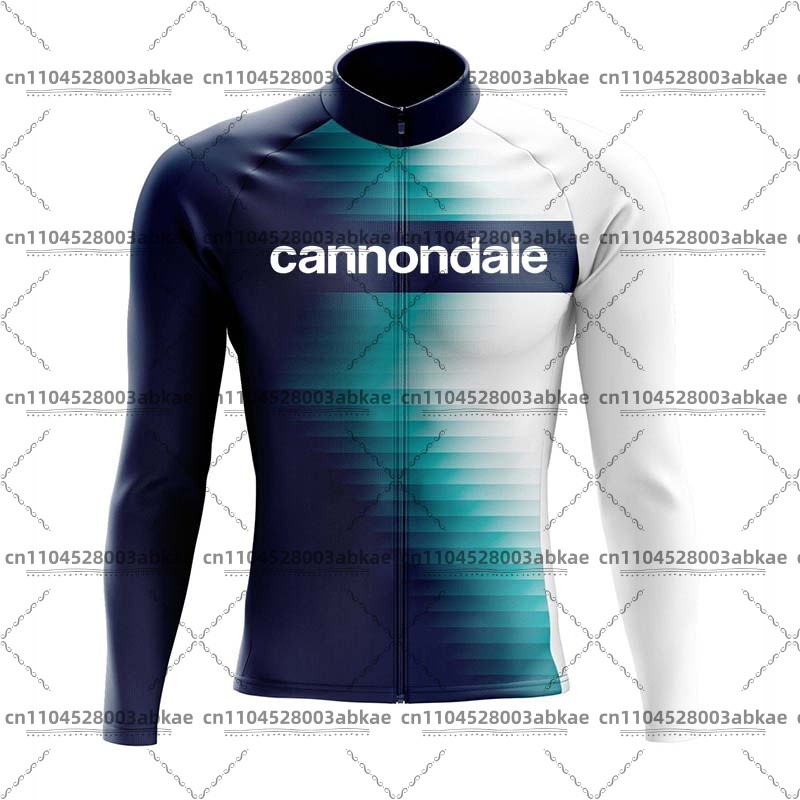 Cannondale maillot de cyclisme - Cycling Commuting avis et prix