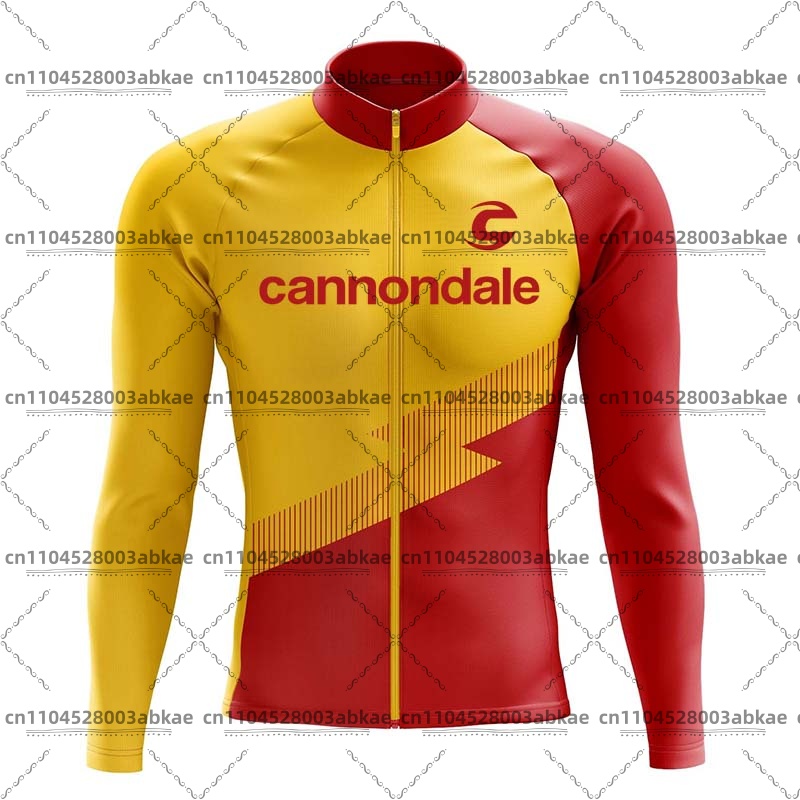 Cannondale maillot de cyclisme - Cycling Commuting avis et prix