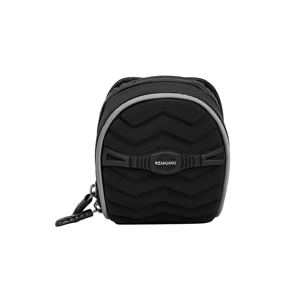 Sac de selle pour vélo, sac de - Saddle Bag Under Seat avis et prix