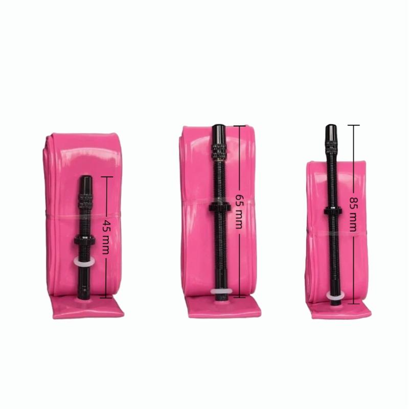 Chambre à air TPU 700c 700Cx23 - Inner Tube 700C avis et prix