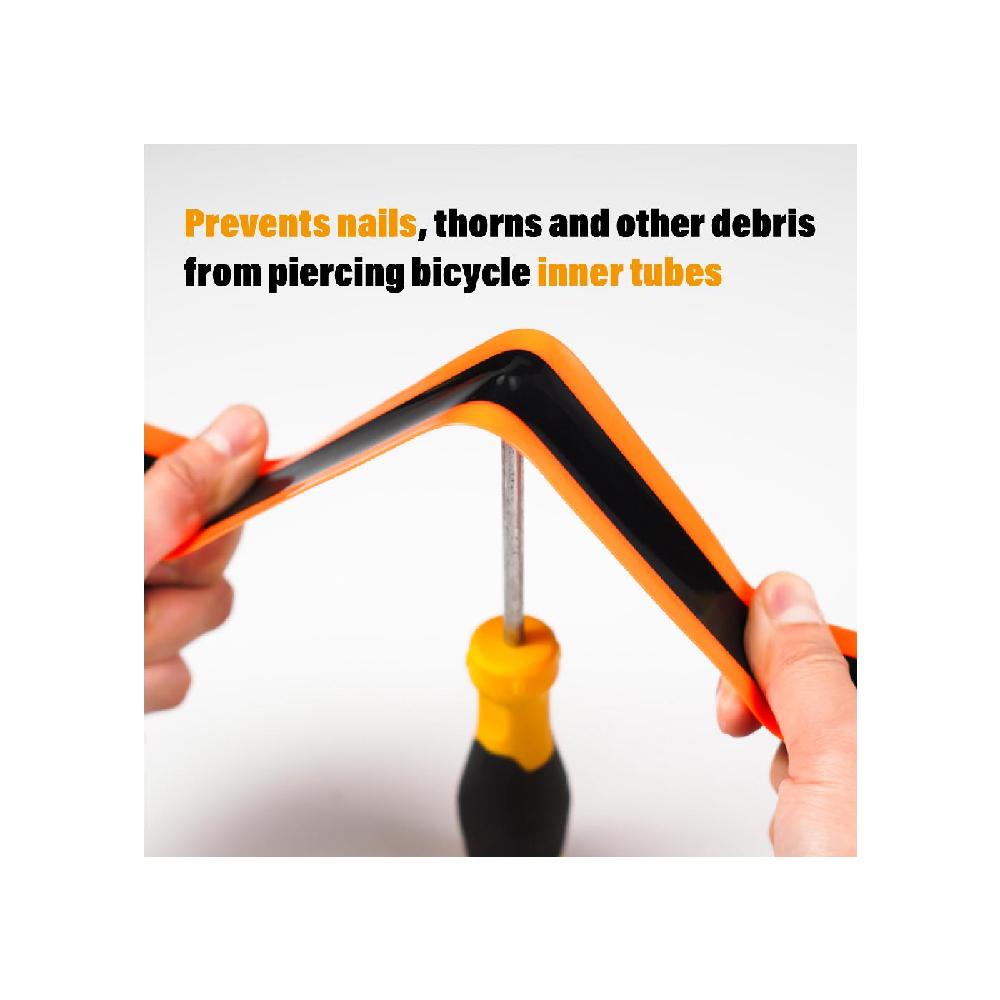Chooee Protection anti-crevais - Inner Tube 700C avis et prix