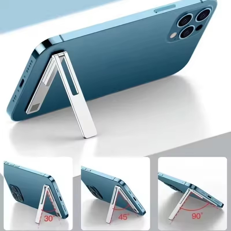 Support de téléphone portable  - Kickstand Adjustable avis et prix