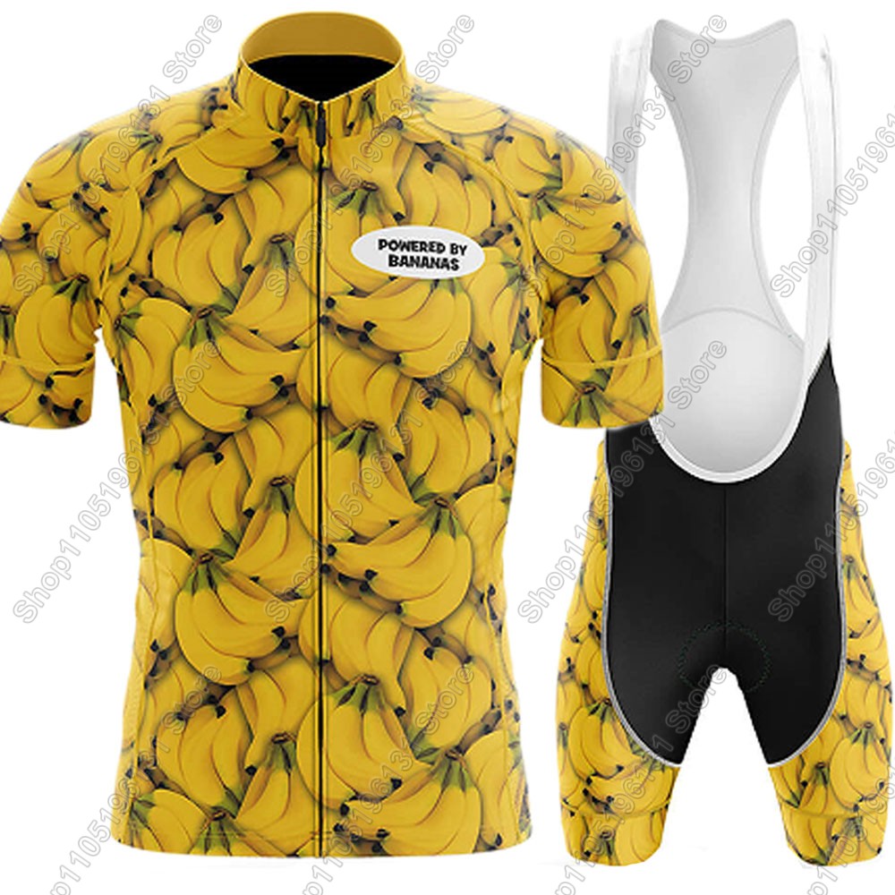 Powerouge-by-bananas 2026 Mail - Cycling Commute Shorts avis et prix