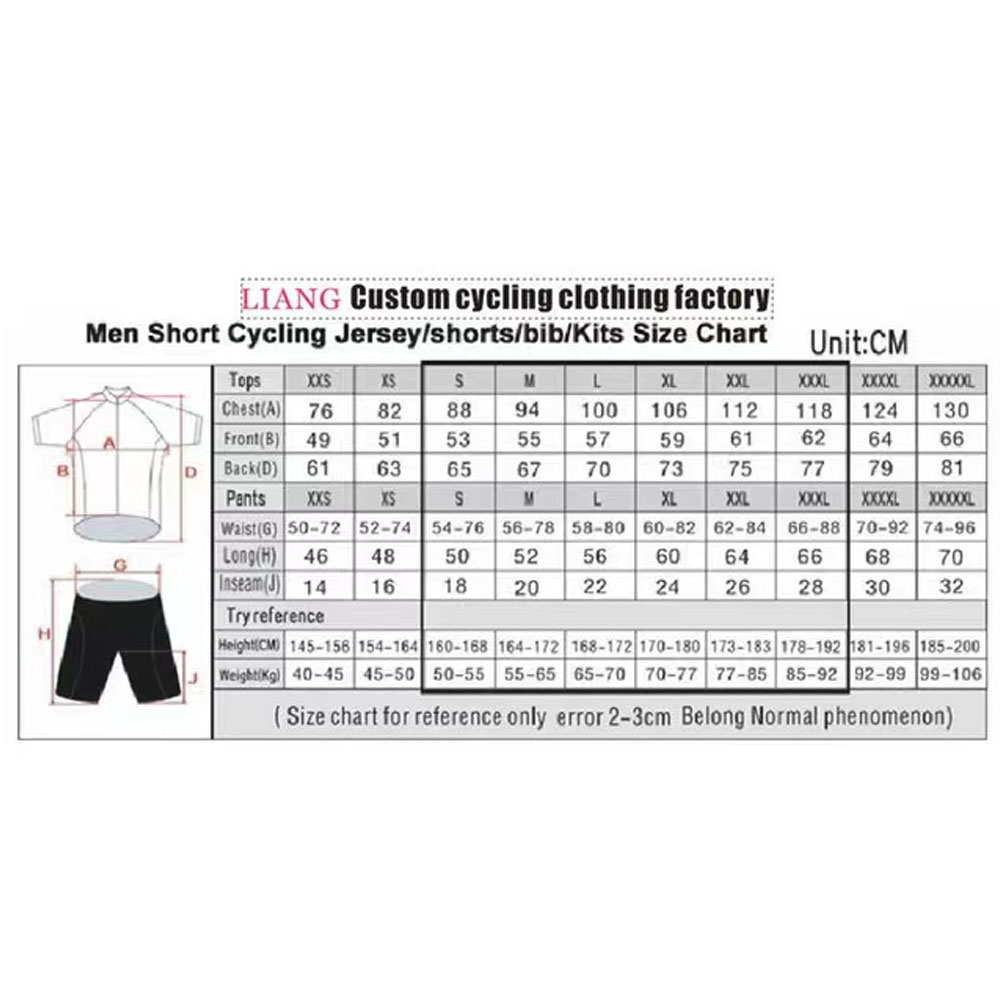 Powerouge-by-bananas 2026 Mail - Cycling Commute Shorts avis et prix