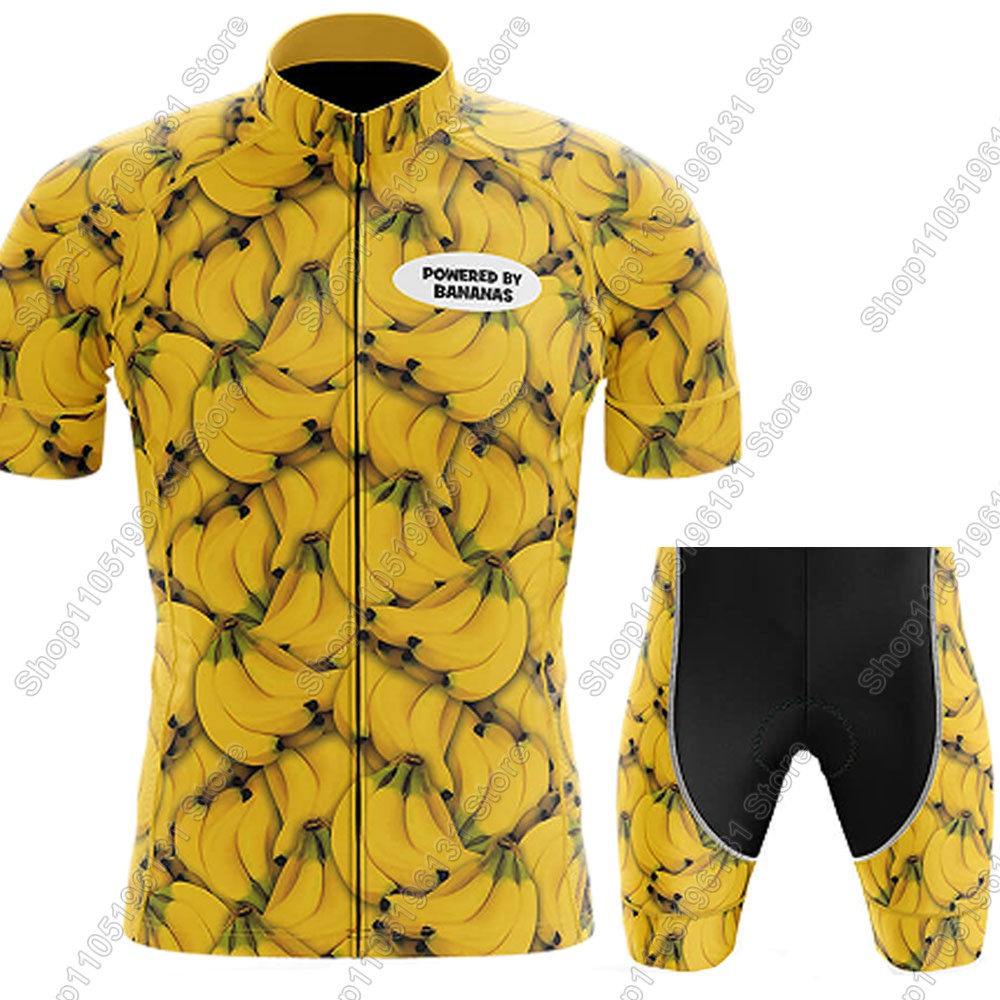 Powerouge-by-bananas 2026 Mail - Cycling Commute Shorts avis et prix