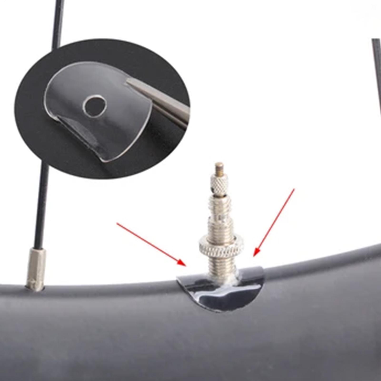 Nouvel autocollant de protecti - Commuting By Bike avis et prix
