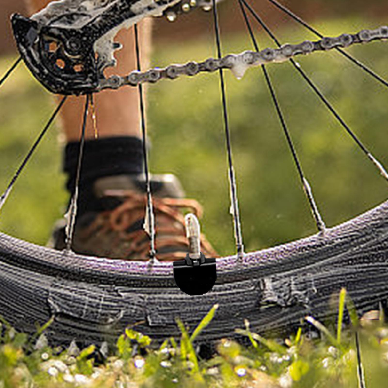 Nouvel autocollant de protecti - Commuting By Bike avis et prix