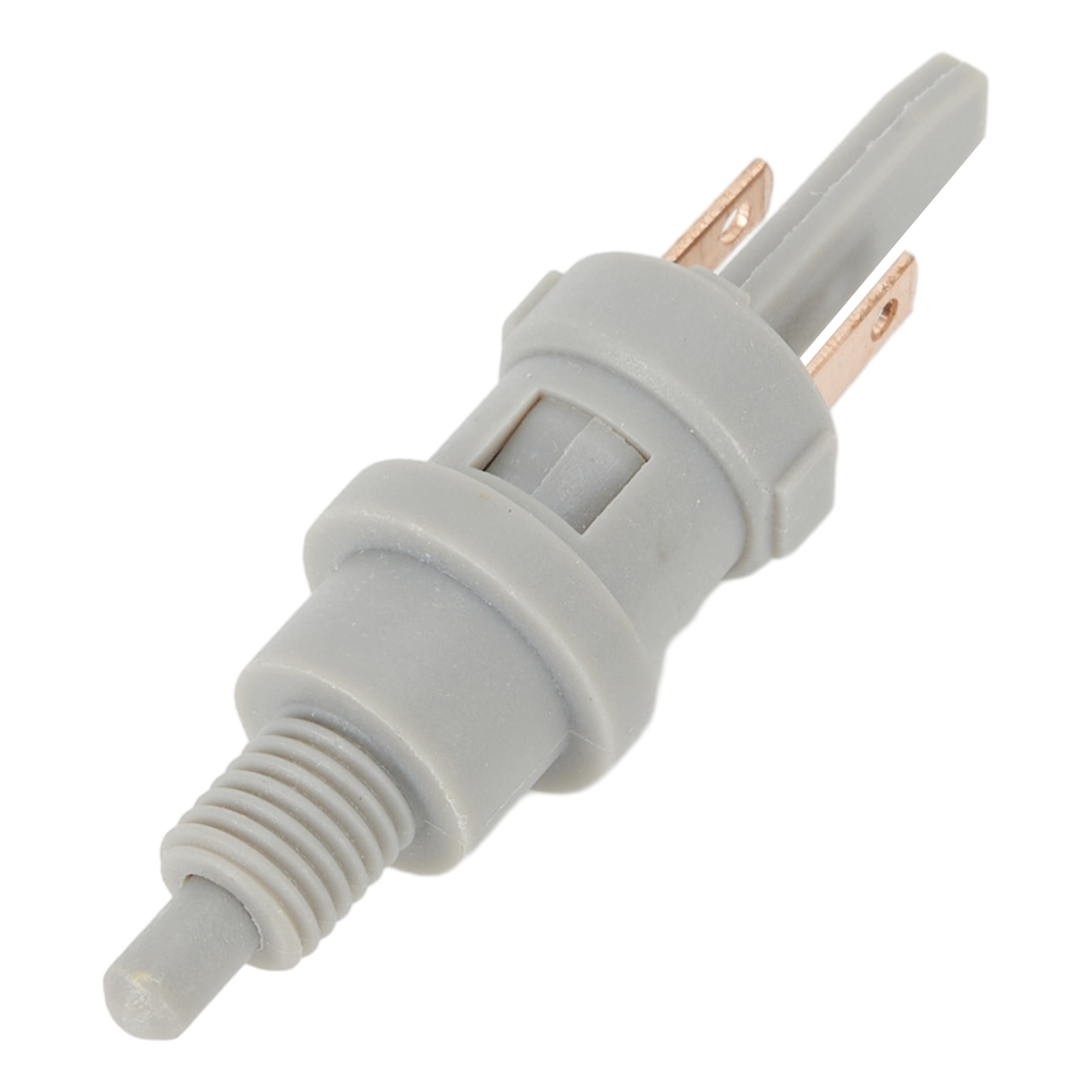 Interrupteur d'embrayage de fr - Bike Light Front Rear avis et prix