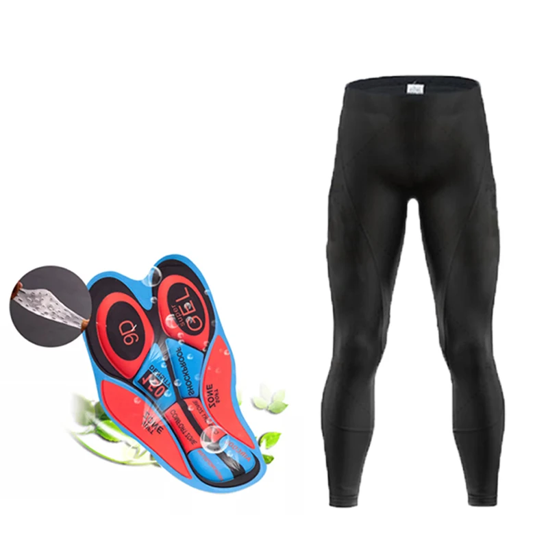 Pantalon de cyclisme noir avec - Cycling Commute Shorts avis et prix