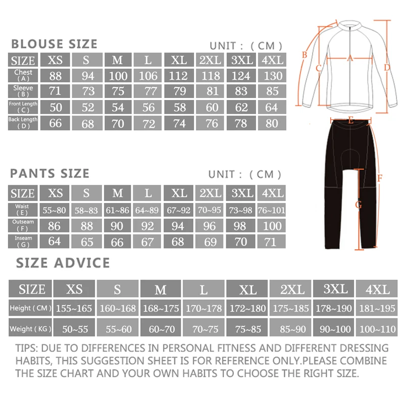 Pantalon de cyclisme noir avec - Cycling Commute Shorts avis et prix