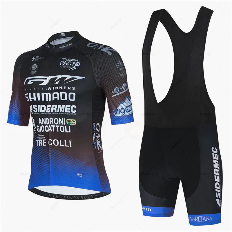 -Ensemble de maillot de cyclis - Cycling Commute Shorts avis et prix