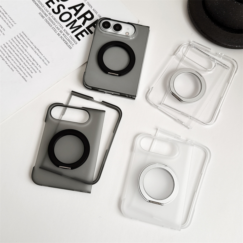 Détachable 360 °   Support rot - Kickstand Adjustable avis et prix