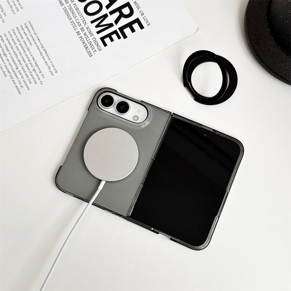 Détachable 360 °   Support rot - Kickstand Adjustable avis et prix