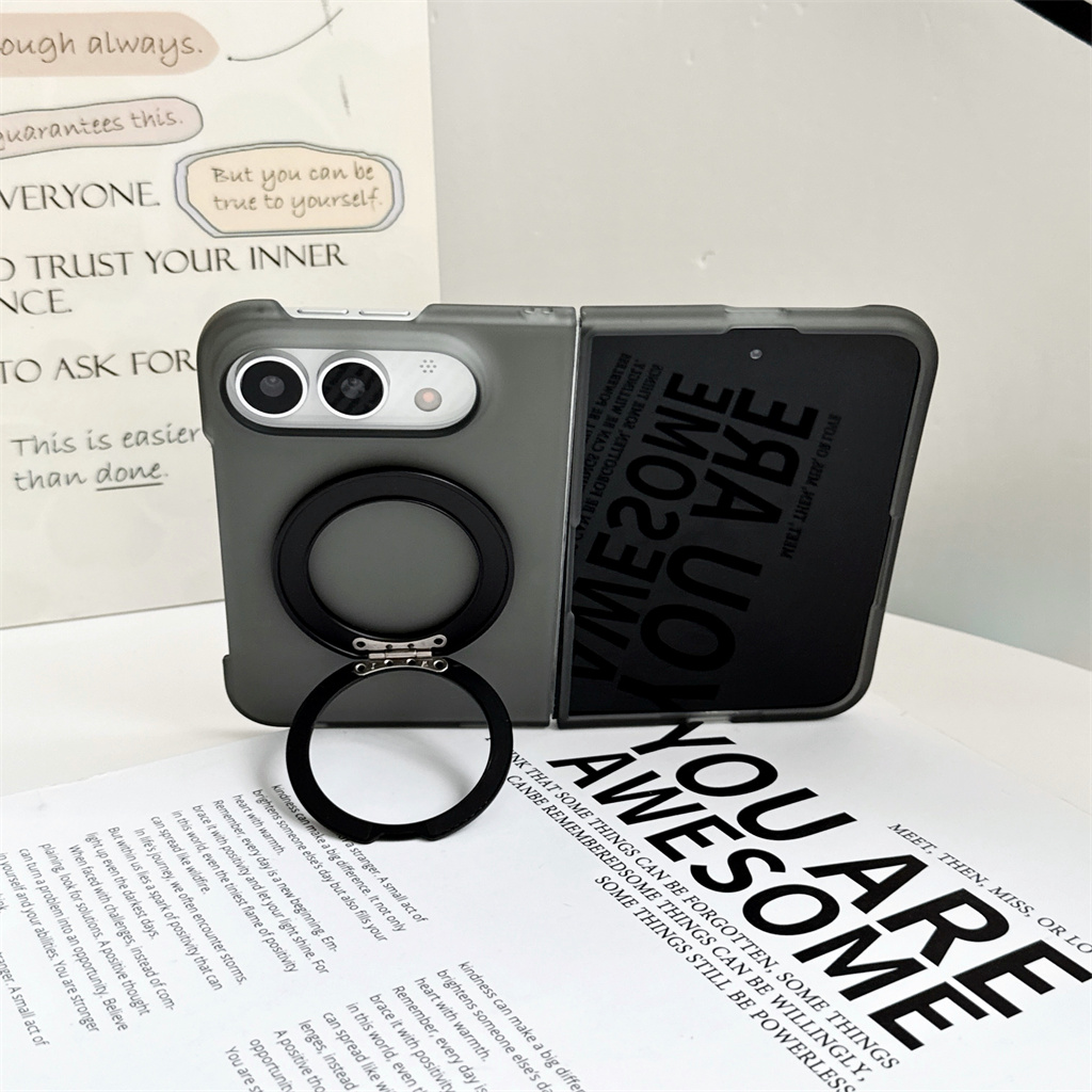 Détachable 360 °   Support rot - Kickstand Adjustable avis et prix