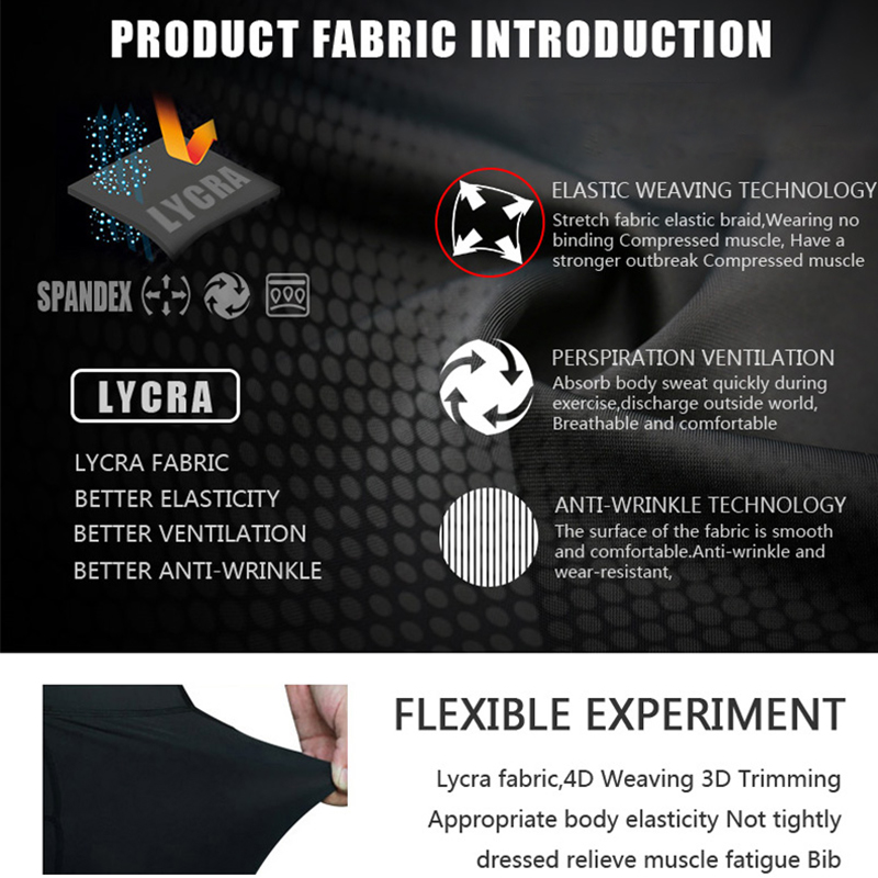Short de cyclisme pour hommes, - Cycling Commute Shorts avis et prix