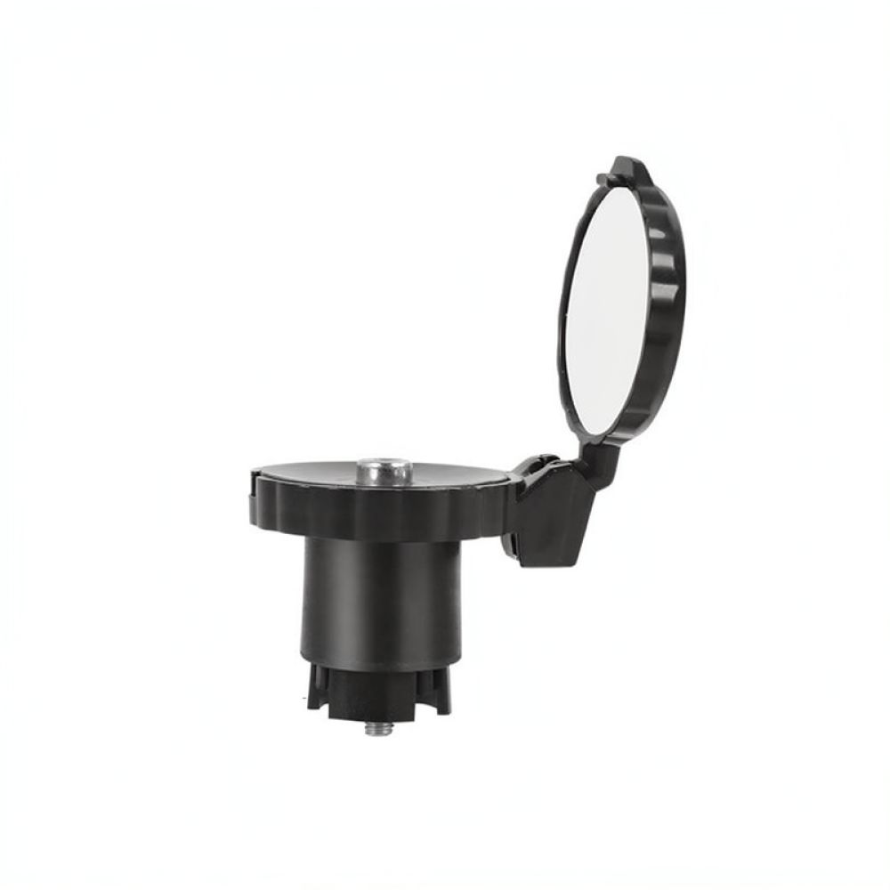 Rétroviseur professionnel pour - Mirror Handlebar Convex avis et prix