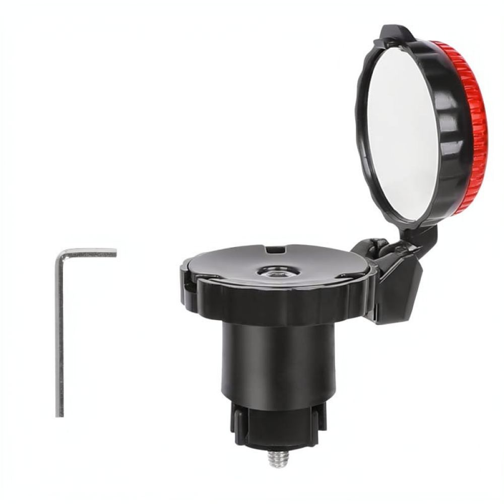 Rétroviseur professionnel pour - Mirror Handlebar Convex avis et prix