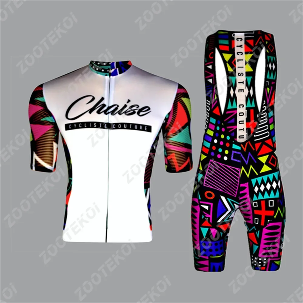 Chaise spécialisée combinaison - Cycling Commute Shorts avis et prix