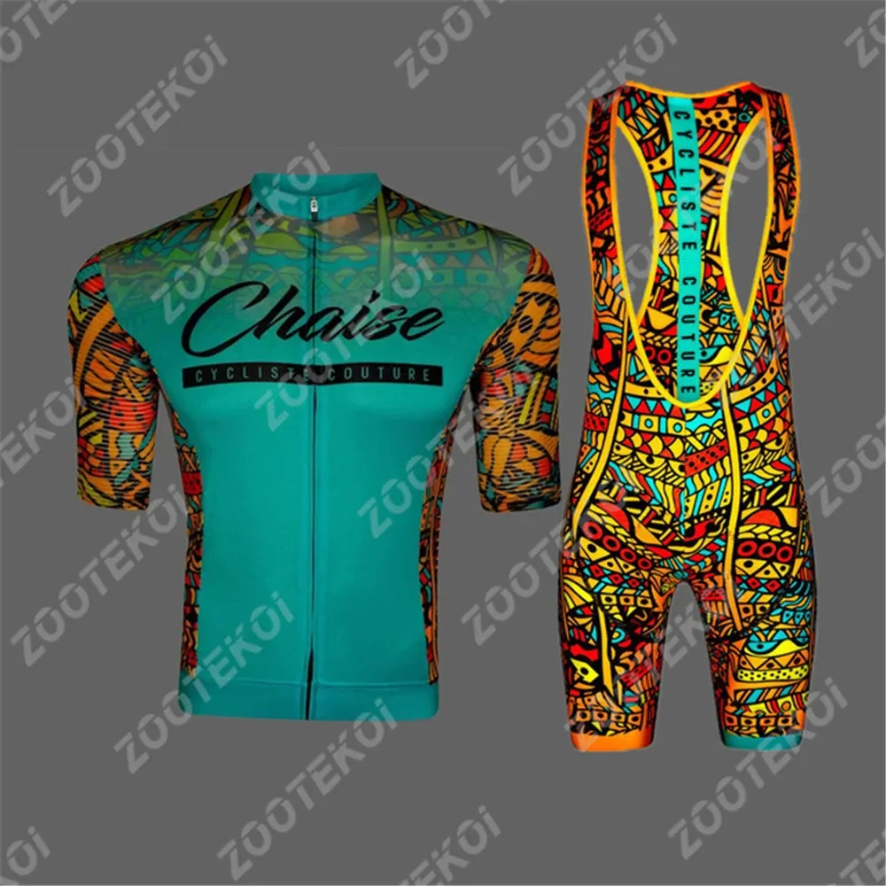 Chaise spécialisée combinaison - Cycling Commute Shorts avis et prix
