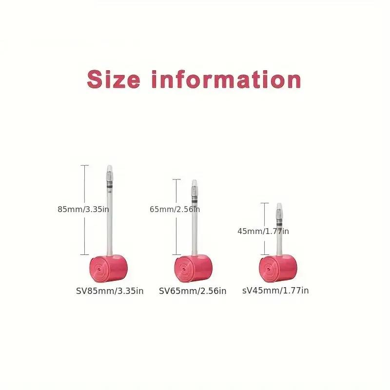 RideNow-Chambre à Air Ultralég - Inner Tube 700C avis et prix