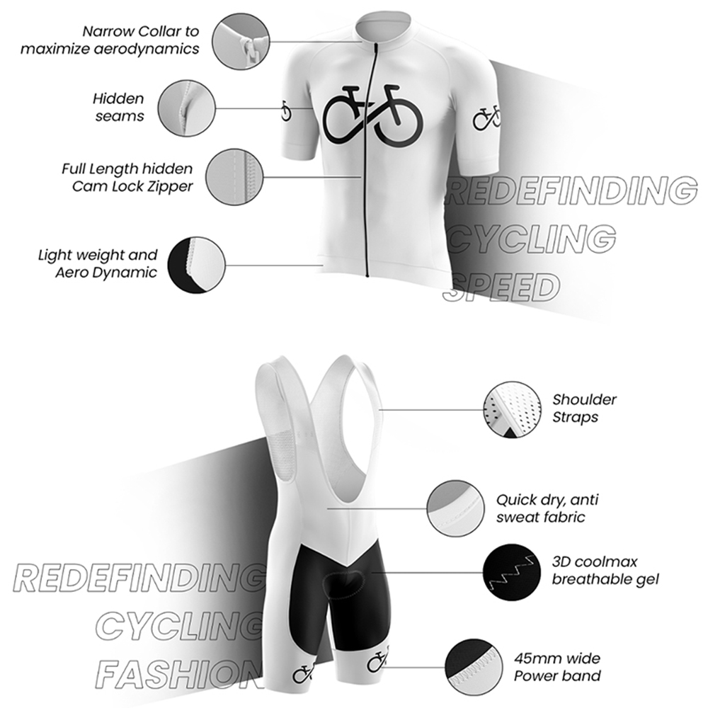 Pantalon de vélo INEOS pour ho - Cycling Commute Shorts avis et prix